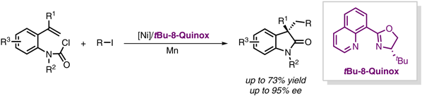 8-Quinolinyl Oxazoline.gif