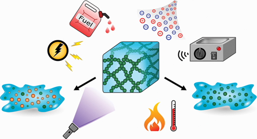 Recent Advances on Supramolecular Gels.jpg