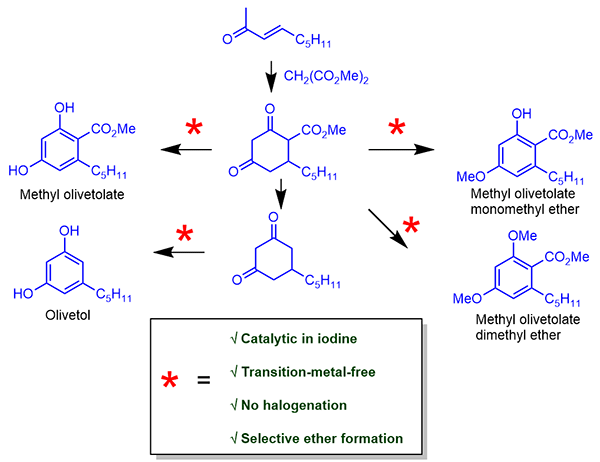 A Catalytic.gif