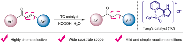 Chemoselective Transfer.gif