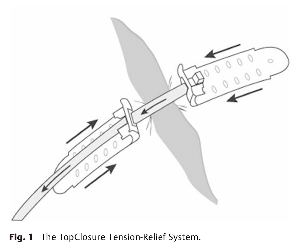 Pediatric Wound Closure-2.jpg