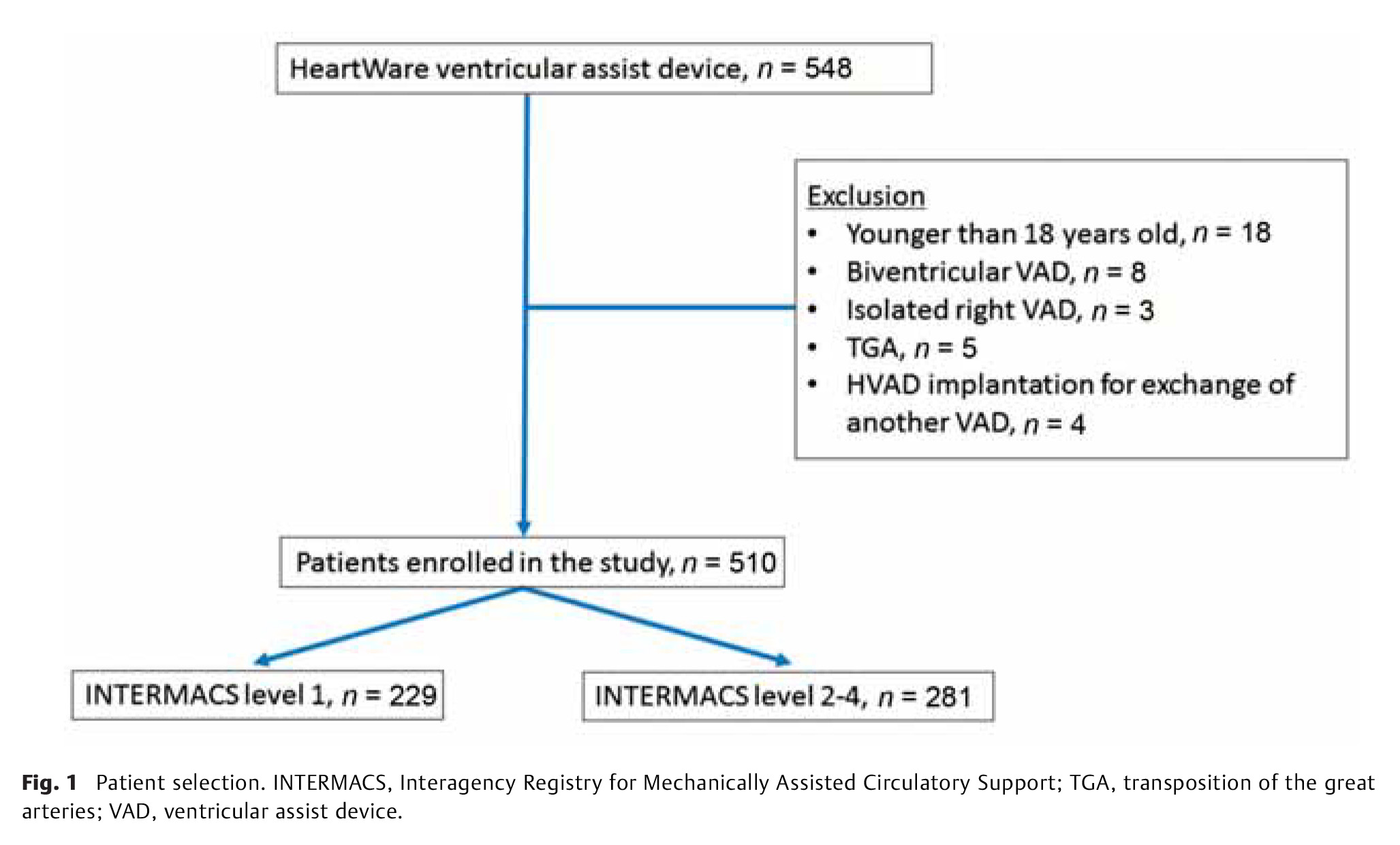 The HeartWare Ventricular Assist-2.jpg