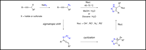 The Banert Cascade.jpg