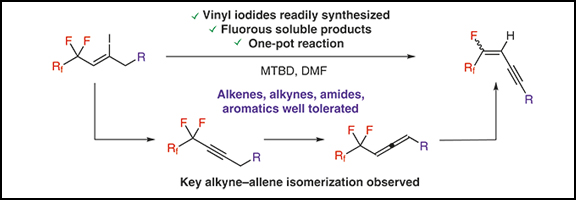 Simple Synthesis.jpg