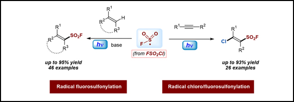 Radical Fluorosulfonylation.jpg