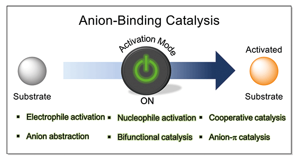 Activation Modes in Asymmetric.gif