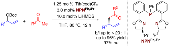 Rhodium-Catalyzed Regio.gif