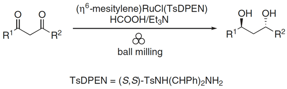 Mechanochemical Asymmetric.gif