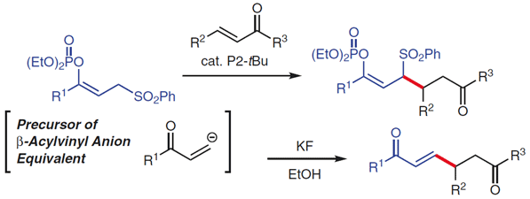 Brønsted Base Catalyzed.gif