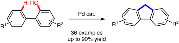 Palladium-Catalyzed.gif