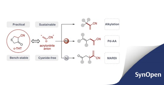 4-Cyano-3.jpg