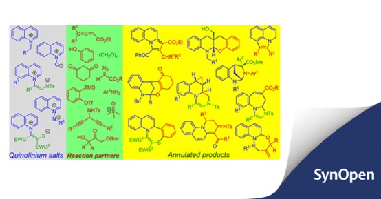 Recent Applications of Quinolinium.jpg