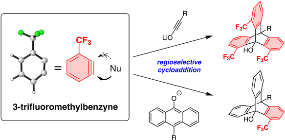 3-Trifluoromethylbenzyne.gif