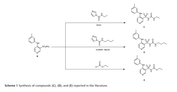 Synthesis and Characterization.jpg