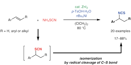 Zinc-Catalyzed Markovnikov.gif