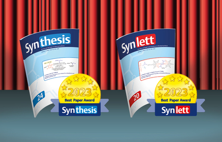 Syn_BestPaperAward 2023_750x480_rdax_440x282.jpg