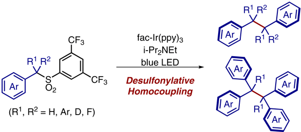 Photocatalytic Desulfonylative.gif