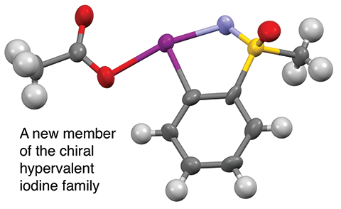 Sulfur-Based Chiral.gif