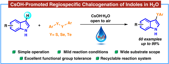 CsOH-Promoted Regiospecific.gif