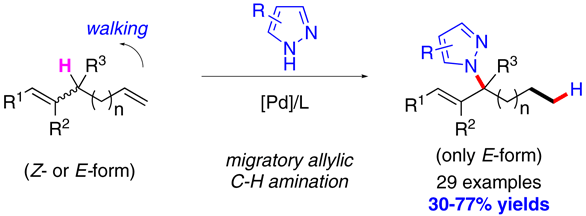 Stereoselective Pd-Catalyzed.gif