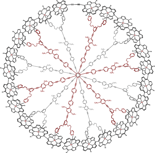 A Giant Photonic Ring.gif