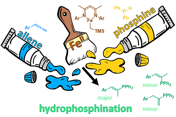 Catalytic Hydrophosphination.gif