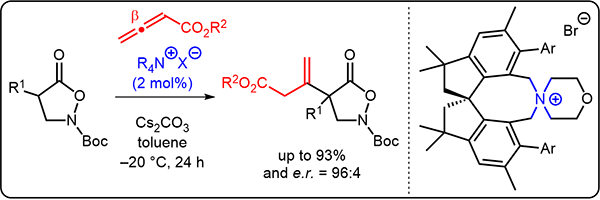 Enantioselective β-Selective Addition.gif