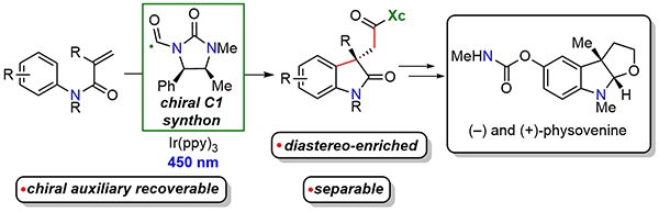 Chiral Acyl Radicals Generated.gif