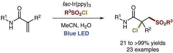 Visible-Light-Mediated.gif