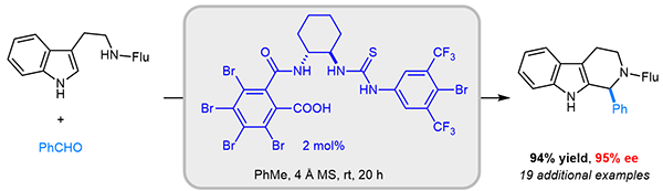 N-Fluorenyltryptamines.gif