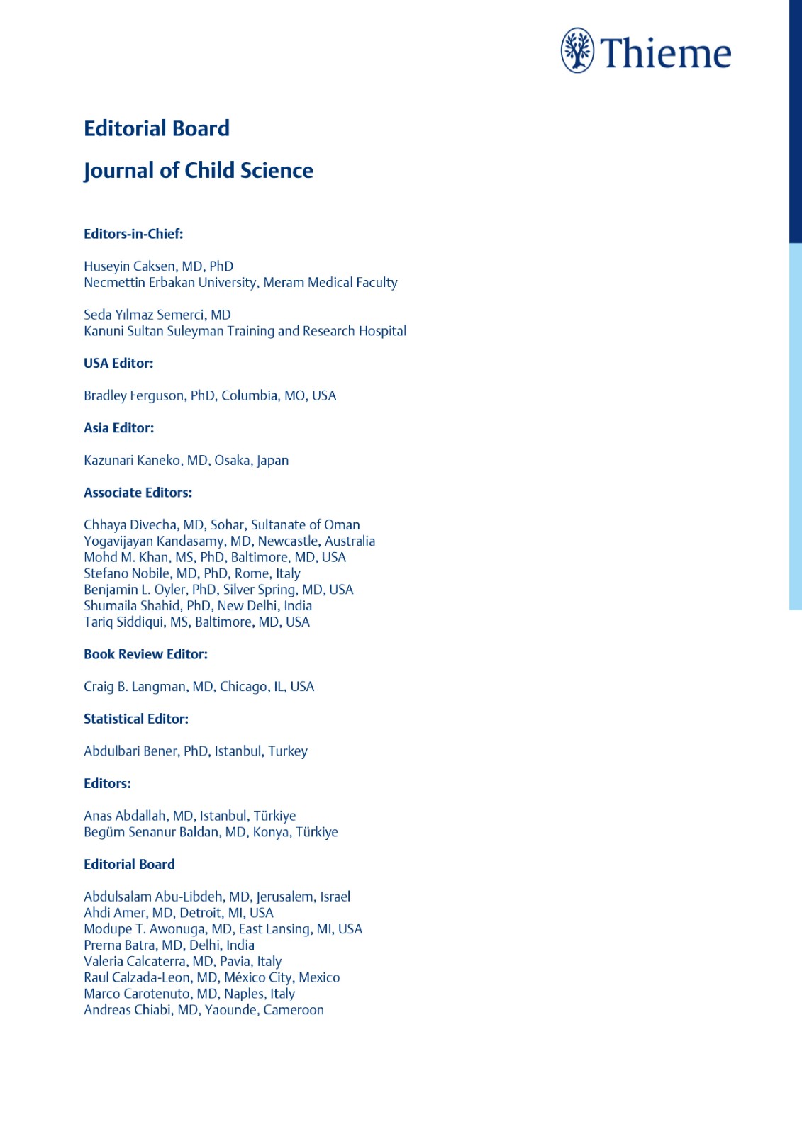 JCS-1.jpg