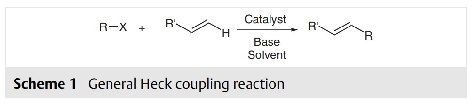 Nickel-Catalyzed Heck Reaction.jpg