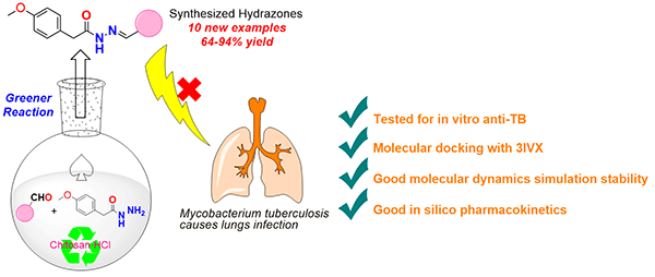 A Chitosan Hydrochloride Mediated.gif