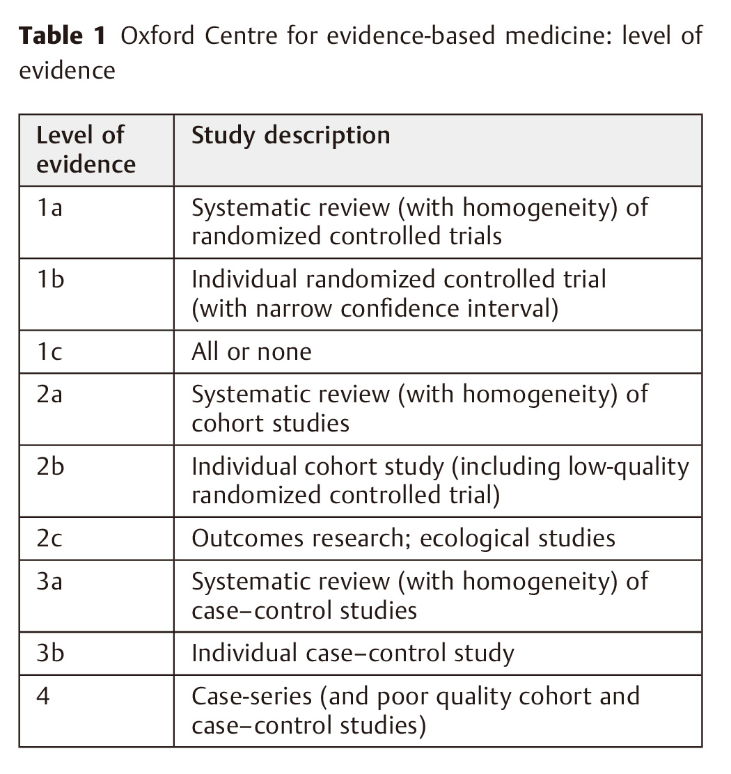 State of the Evidence-2.jpg