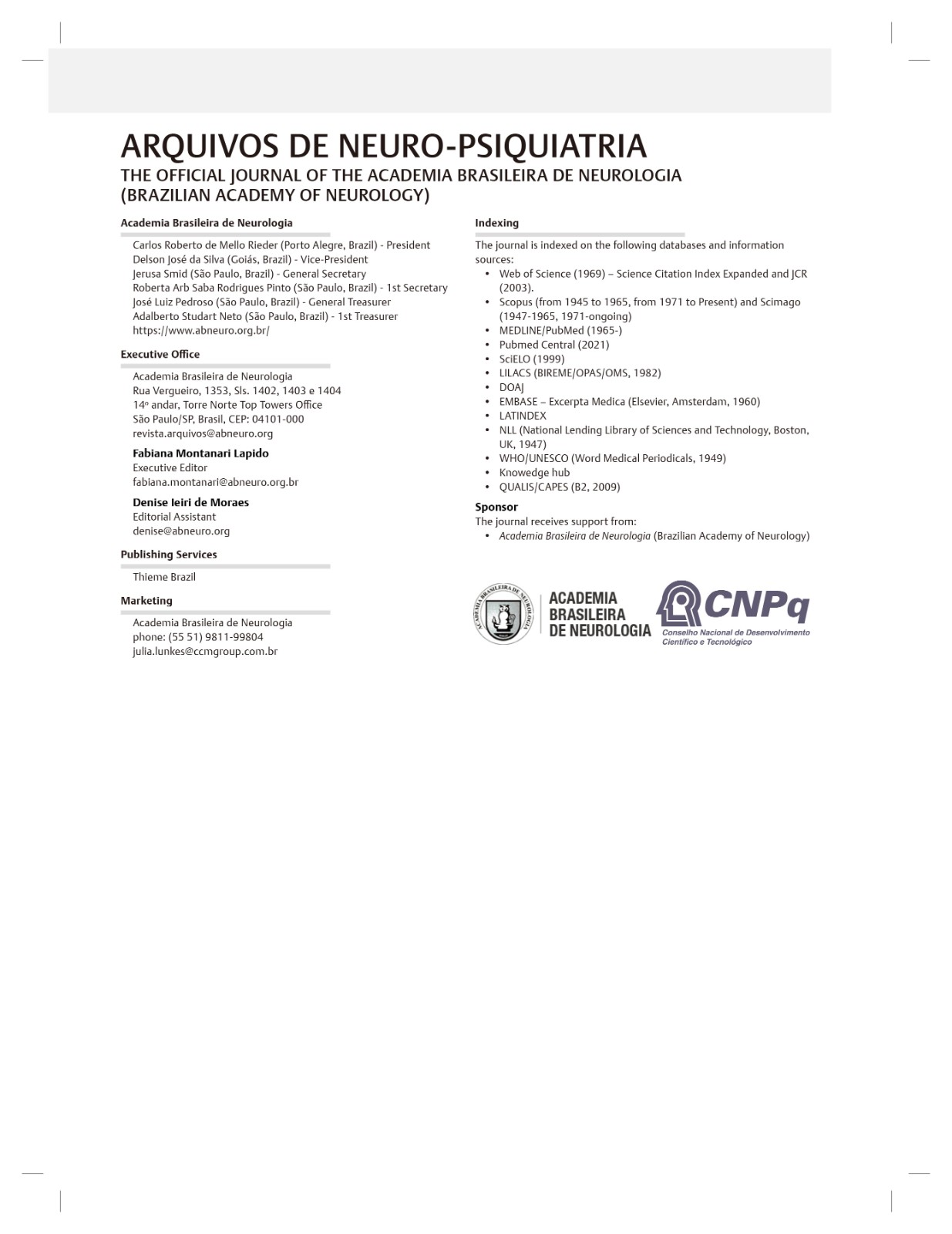 Editorial Board ANP-1.jpg