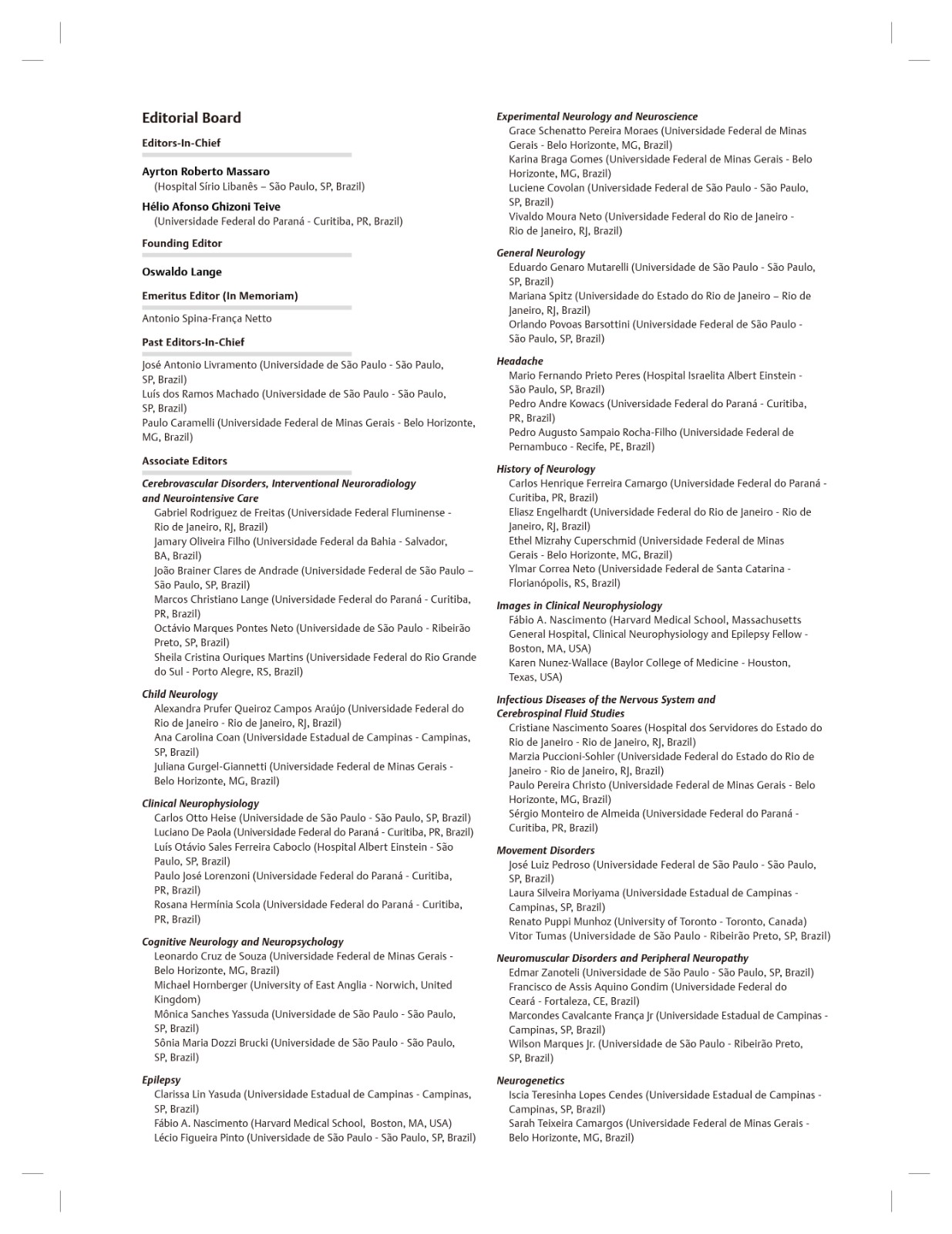 Editorial Board ANP-2.jpg