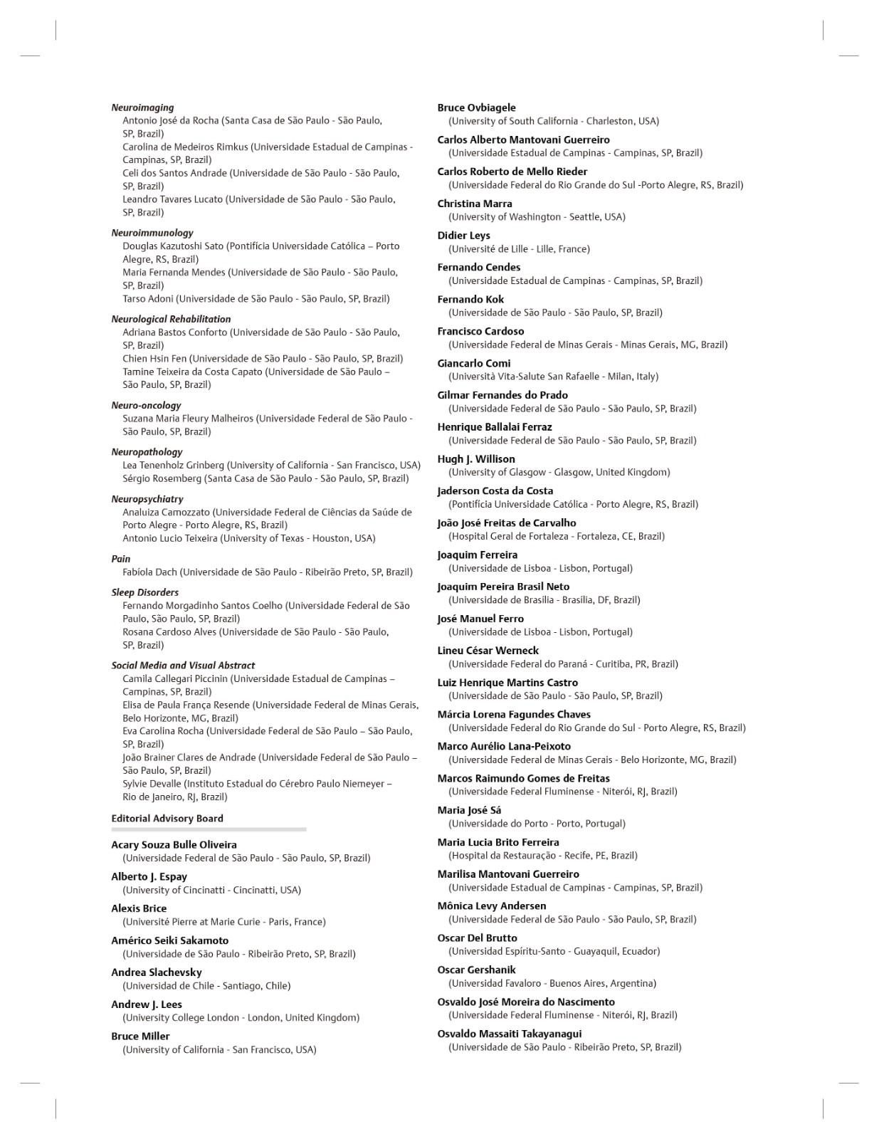 Editorial Board ANP-3.jpg