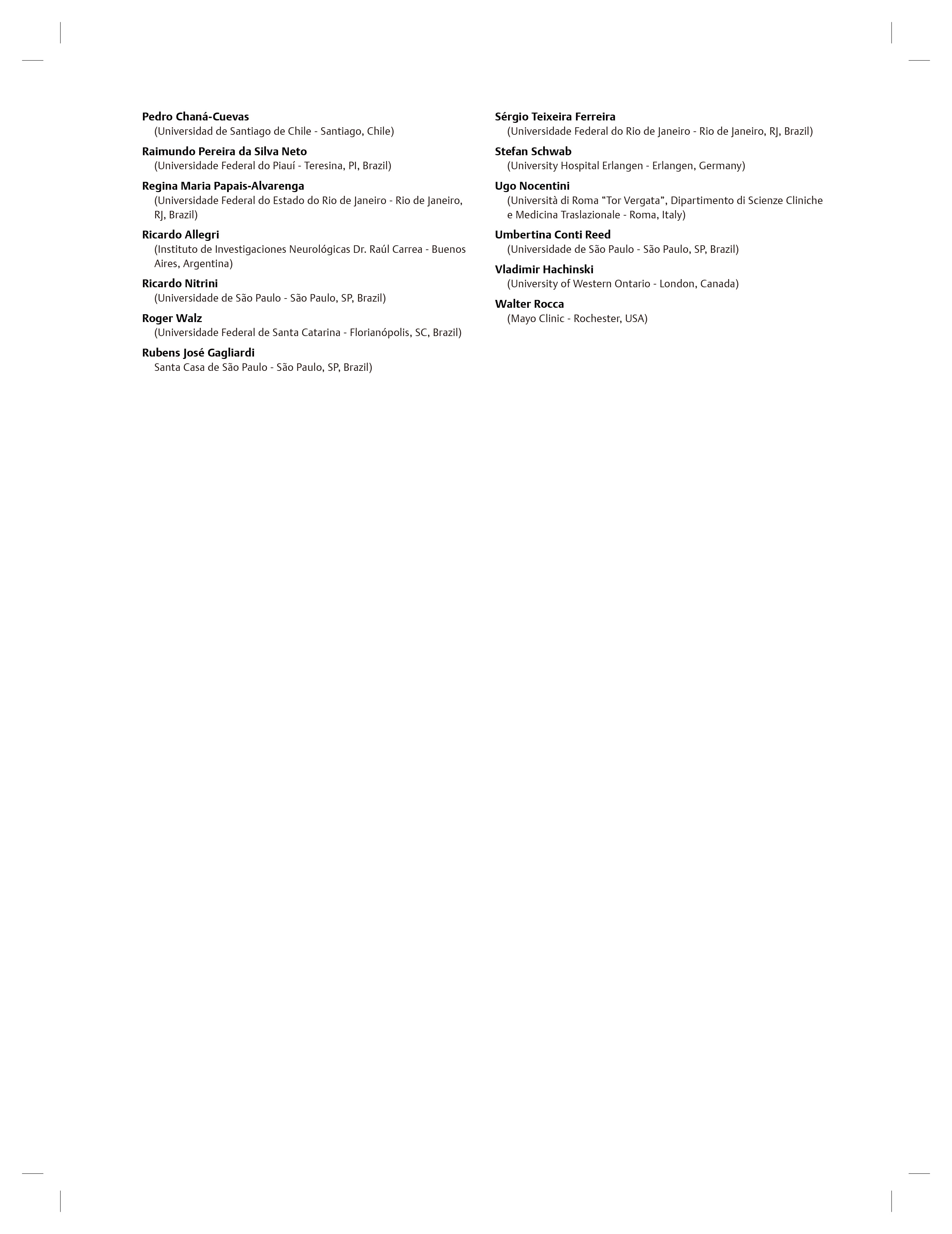 Editorial Board ANP-4.jpg