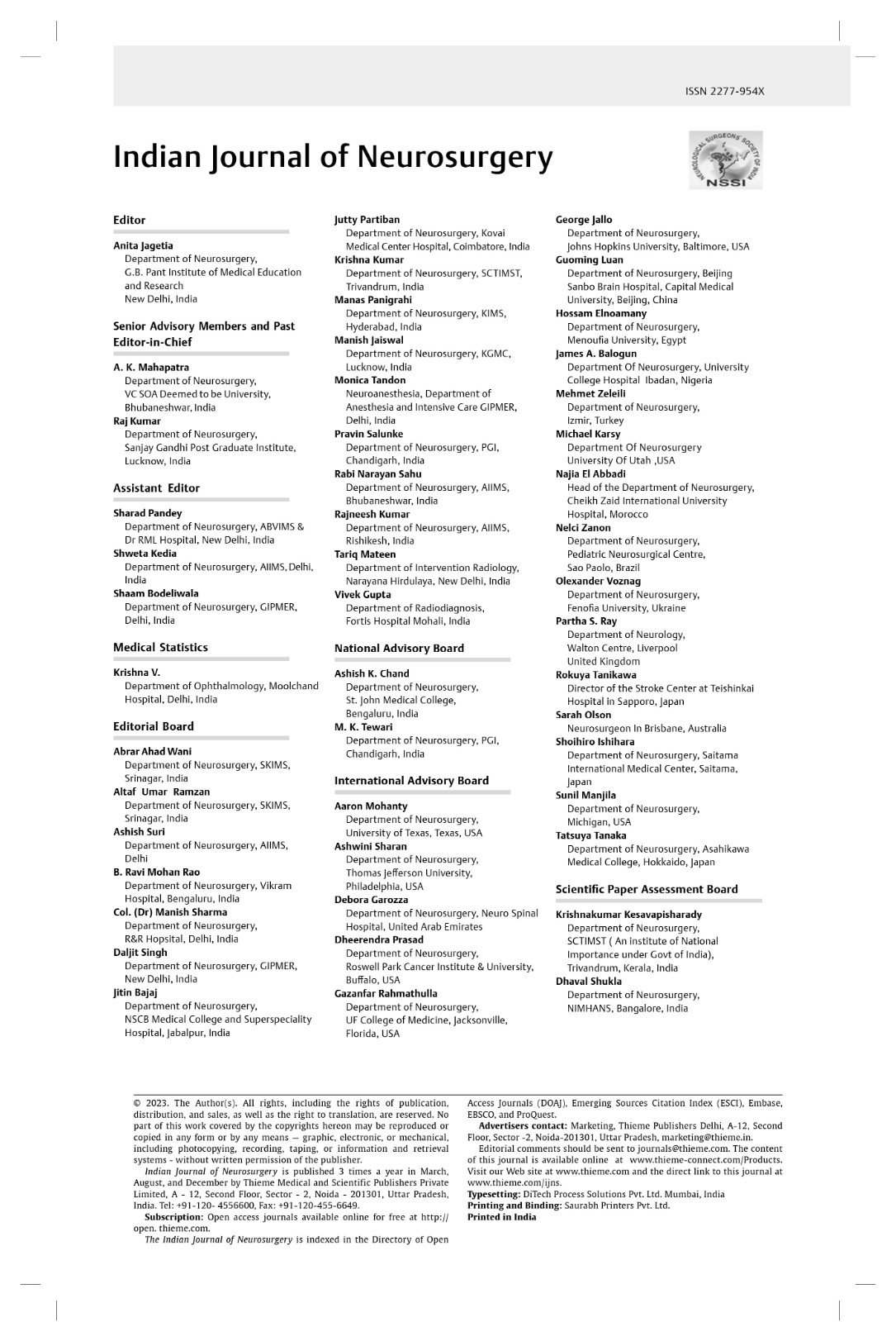 IJN editorial_board-1.jpg