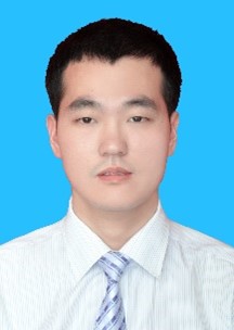 64745bdfe44f3.jpg