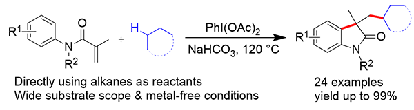 Highly Efficient Synthesis.gif