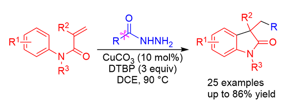 Aliphatic Acylhydrazides as Effective.gif