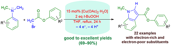 A New Method for the Synthesis.gif