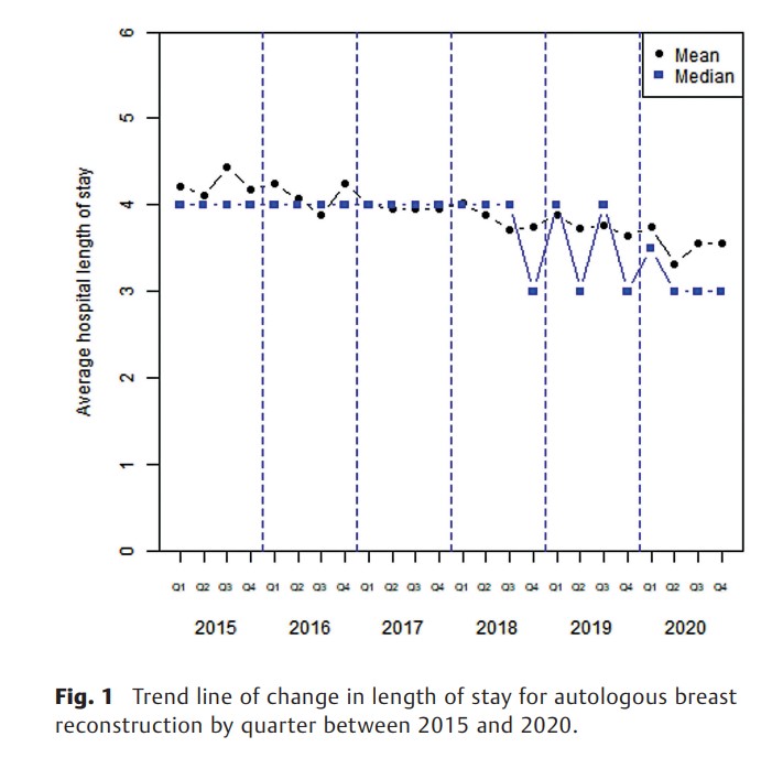 The Impact of COVID-19 .jpg