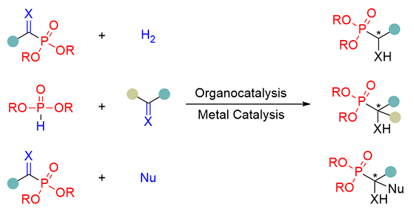 Recent Advances in the Asymmetric Catalytic.gif
