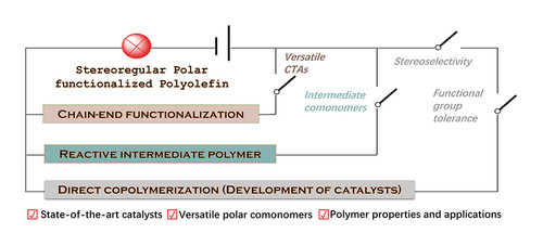 Stereoselective Copolymerization of Olefin.jpg