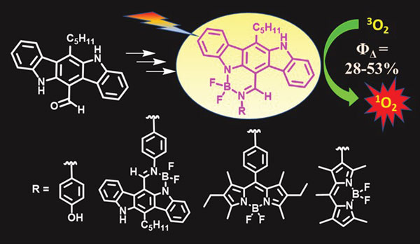 Synthesis of Heavy-Atom-Free Triplet.jpg