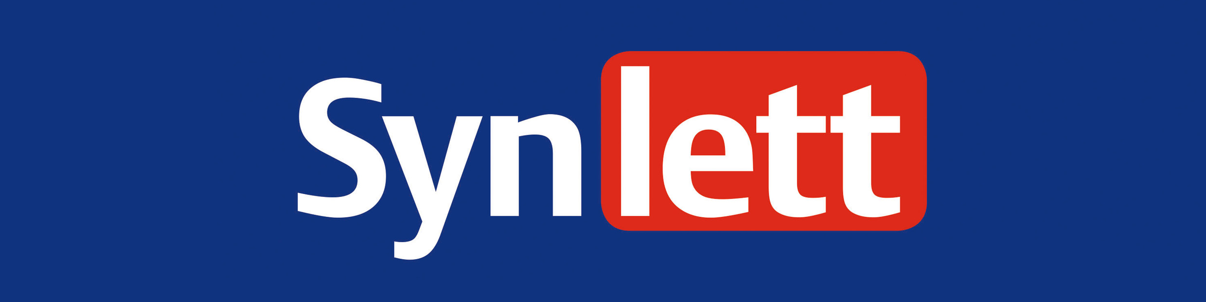 Synlett pure.jpg