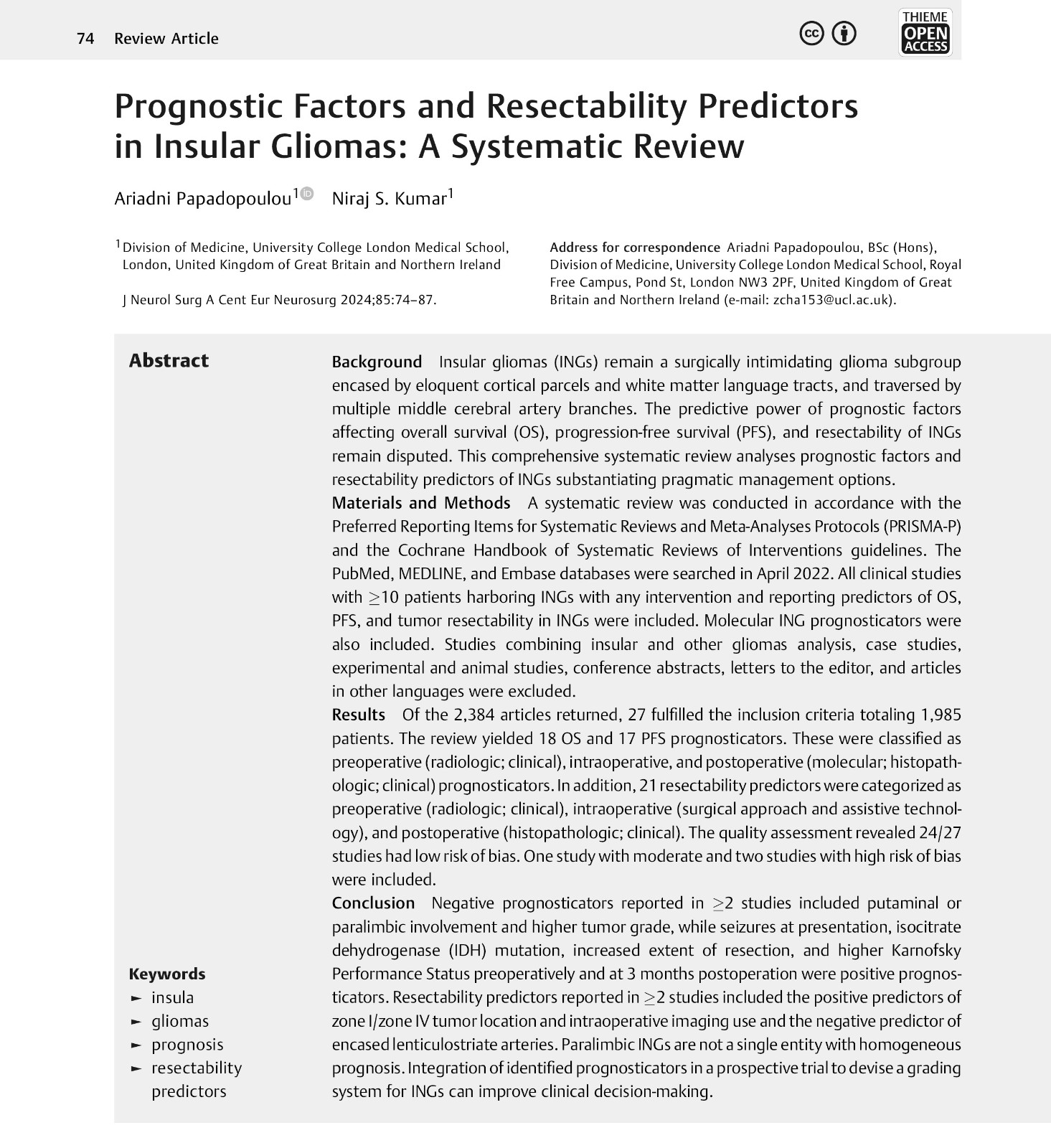 s-0043-1769128-1.jpg