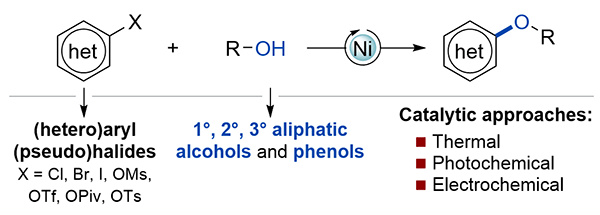 Advances in Nickel-Catalyzed.gif